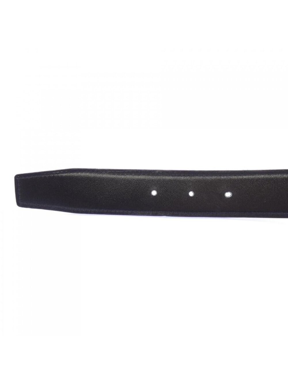 Hermes 32 Reversible Belt - Picture 4 of 4